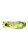 Hoka One One M Speedgoat 7 Scarpa trail running uomo kiwi/neon yuzu