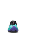 Hoka One One W Speedgoat 7 Scarpa trail running donna azzurra