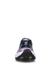 Hoka One One W Speedgoat 7 Scarpa trail running donna berry jam/starlight glow