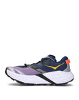 Hoka One One W Speedgoat 7 Scarpa trail running donna berry jam/starlight glow