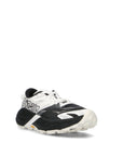 Hoka One One W Speedgoat 7 Scarpa trail running donna nera/bianca