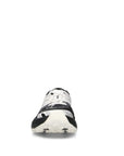 Hoka One One W Speedgoat 7 Scarpa trail running donna nera/bianca
