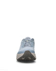Hoka One One M Challenger 8 GTX Scarpa trail running uomo washed blue/cement in gore-tex