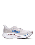 Hoka One One M Arahi 9 Scarpa running uomo bianca