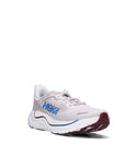 Hoka One One M Arahi 9 Scarpa running uomo bianca