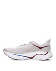 Hoka One One M Arahi 9 Scarpa running uomo bianca