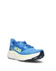 Hoka One One M Arahi 9 Scarpa running uomo blu