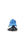 Hoka One One M Arahi 9 Scarpa running uomo blu