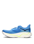 Hoka One One M Arahi 9 Scarpa running uomo blu