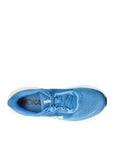 Hoka One One M Arahi 9 Scarpa running uomo blu