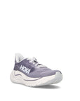Hoka One One W Arahi 9 Scarpa running donna viola