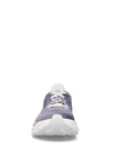 Hoka One One W Arahi 9 Scarpa running donna viola