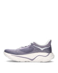 Hoka One One W Arahi 9 Scarpa running donna viola