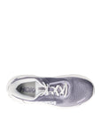 Hoka One One W Arahi 9 Scarpa running donna viola