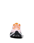 Hoka One One M Clifton 11 Scarpa running uomo arancione