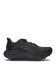 Hoka One One W Clifton 11 Scarpa running donna nera