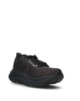 Hoka One One W Clifton 11 Scarpa running donna nera