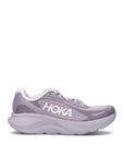 Hoka One One W Rincon 5 Scarpa running donna lilla