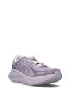 Hoka One One W Rincon 5 Scarpa running donna lilla