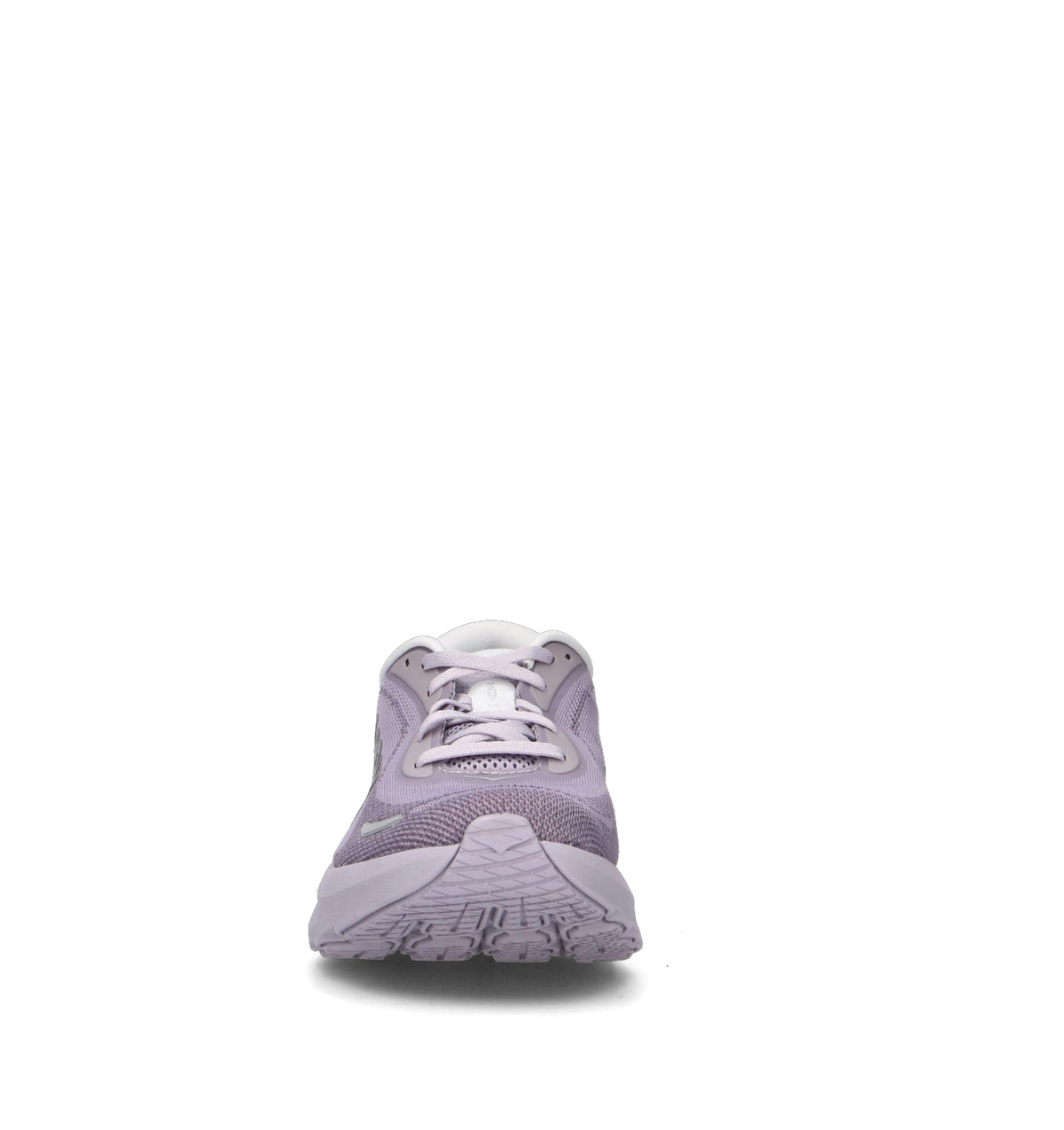 Hoka One One W Rincon 5 Scarpa running donna lilla