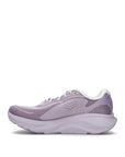 Hoka One One W Rincon 5 Scarpa running donna lilla