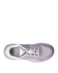 Hoka One One W Rincon 5 Scarpa running donna lilla