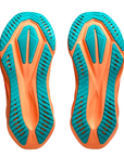 ASICS Novablast 5 Scarpe Running Donna Ammortizzate - 3