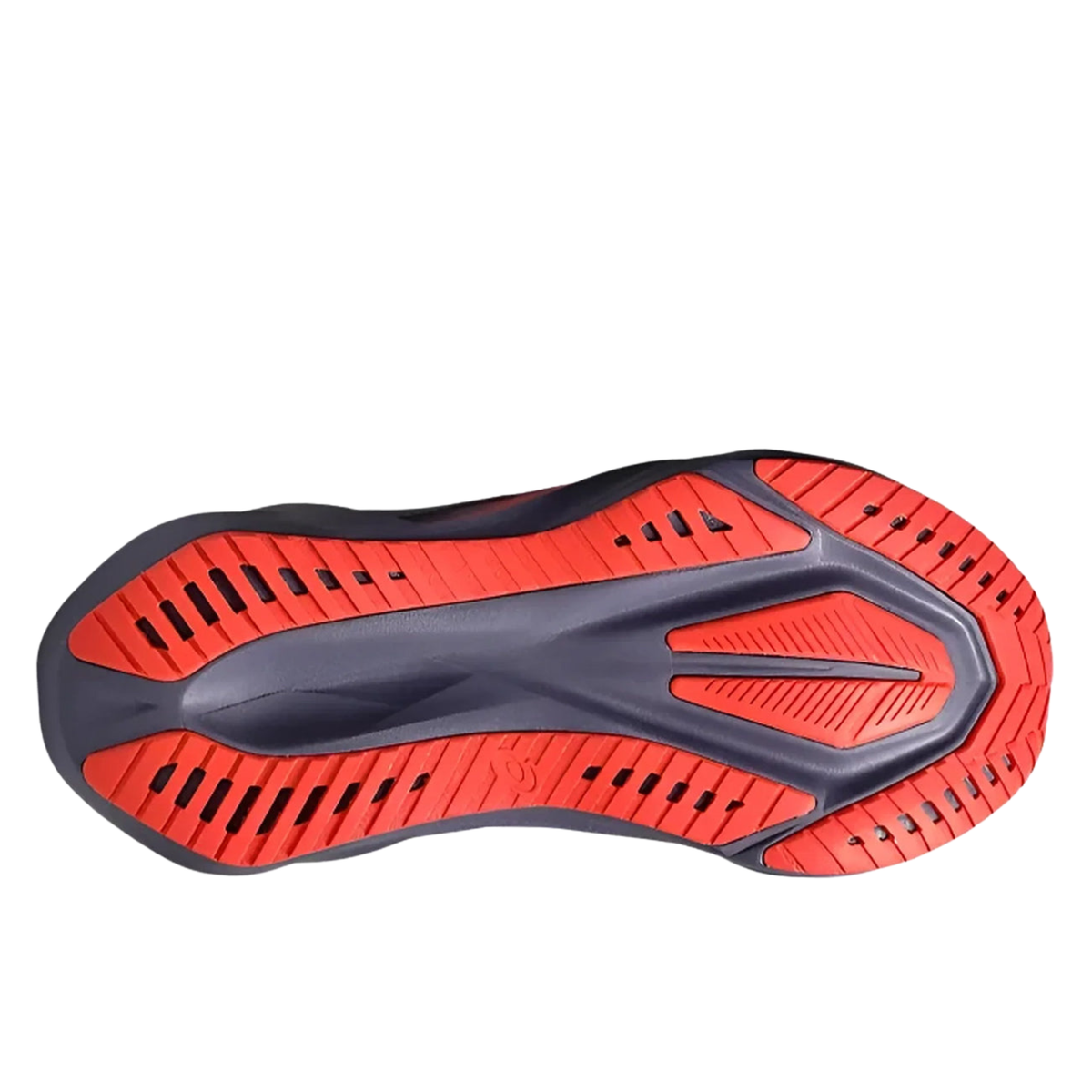 ASICS Novablast 5 Scarpe Running Donna Ammortizzate - 15