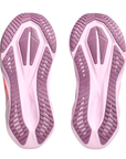 ASICS Novablast 5 Scarpe Running Donna Ammortizzate - 17