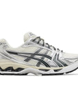 ASICS Gel-Kayano 14 Sneakers Retro Running Uomo Donna - 2