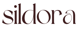 Sildora
