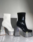 Stivaletti Donna Alice – foto 9