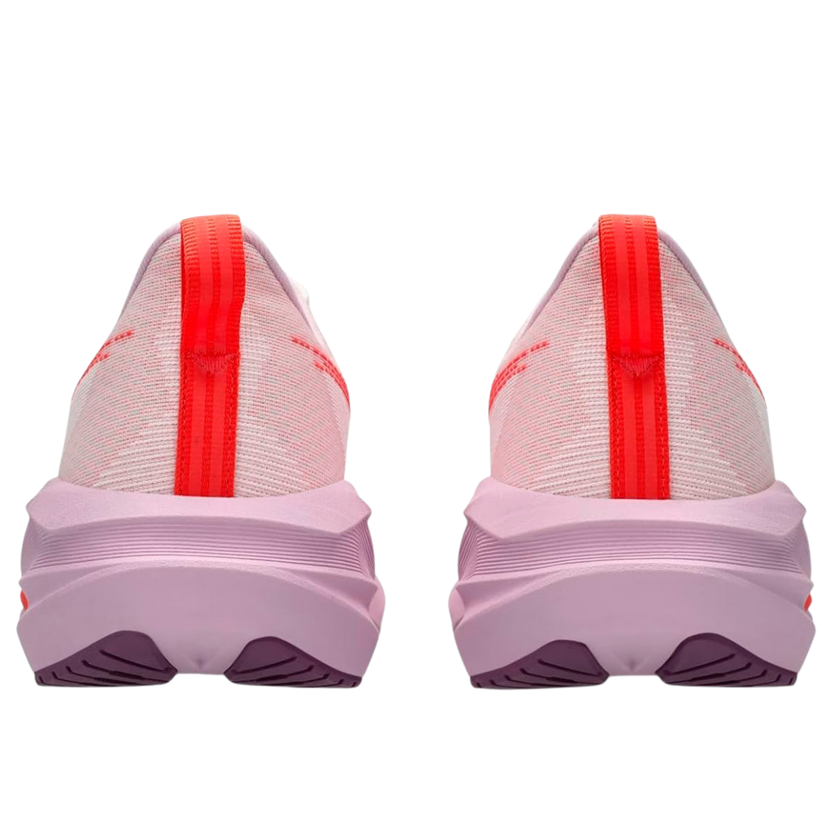 ASICS Novablast 5 Scarpe Running Donna Ammortizzate - 16