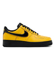 Nike Air Force 1 x Ja Morant Low Sundial Giallo Beige Uomo Donna - 1