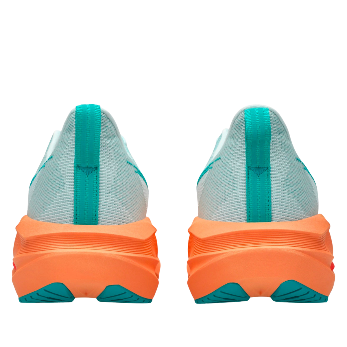 ASICS Novablast 5 Scarpe Running Donna Ammortizzate - 2