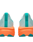 ASICS Novablast 5 Scarpe Running Donna Ammortizzate - 2
