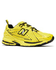 New Balance 1906R x Ganni Giallo Uomo Donna - 2