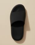 Ciabatte Slides Uomo – Comfort Estivo Rilassato - vista dall'alto