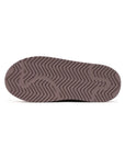 Adidas Campus 00s Winter Low Earth Strata sneakers basse uomo e donna in marrone - dettaglio suola