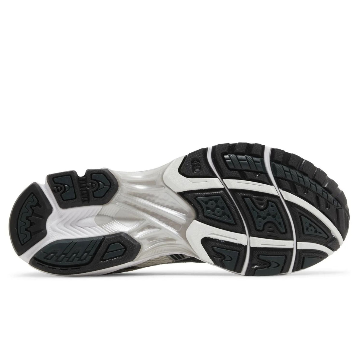 ASICS Gel-Kayano 14 Sneakers Retro Running Uomo Donna - 8