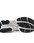 ASICS Gel-Kayano 14 Sneakers Retro Running Uomo Donna - 8