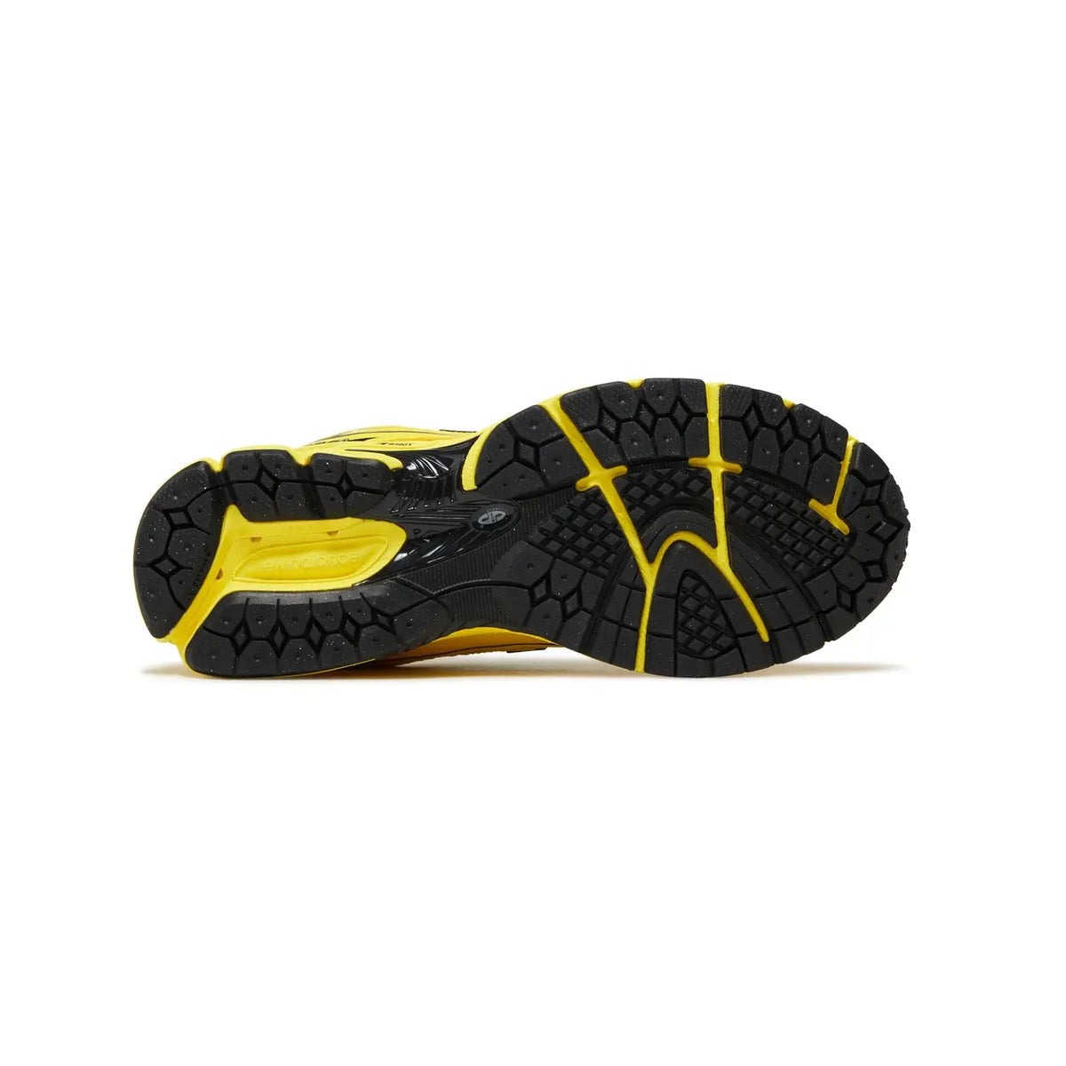 New Balance 1906R x Ganni Giallo Uomo Donna - 4