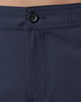 Pantaloncini Mare Uomo Quick-Dry – Tasche Laterali Pratiche - dettaglio