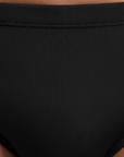 Slip Mare Uomo Aderente – Sportivo ed Elegante Quick-Dry - dettaglio