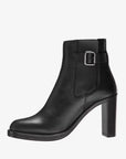 Stivaletti Donna Ester – vista principale