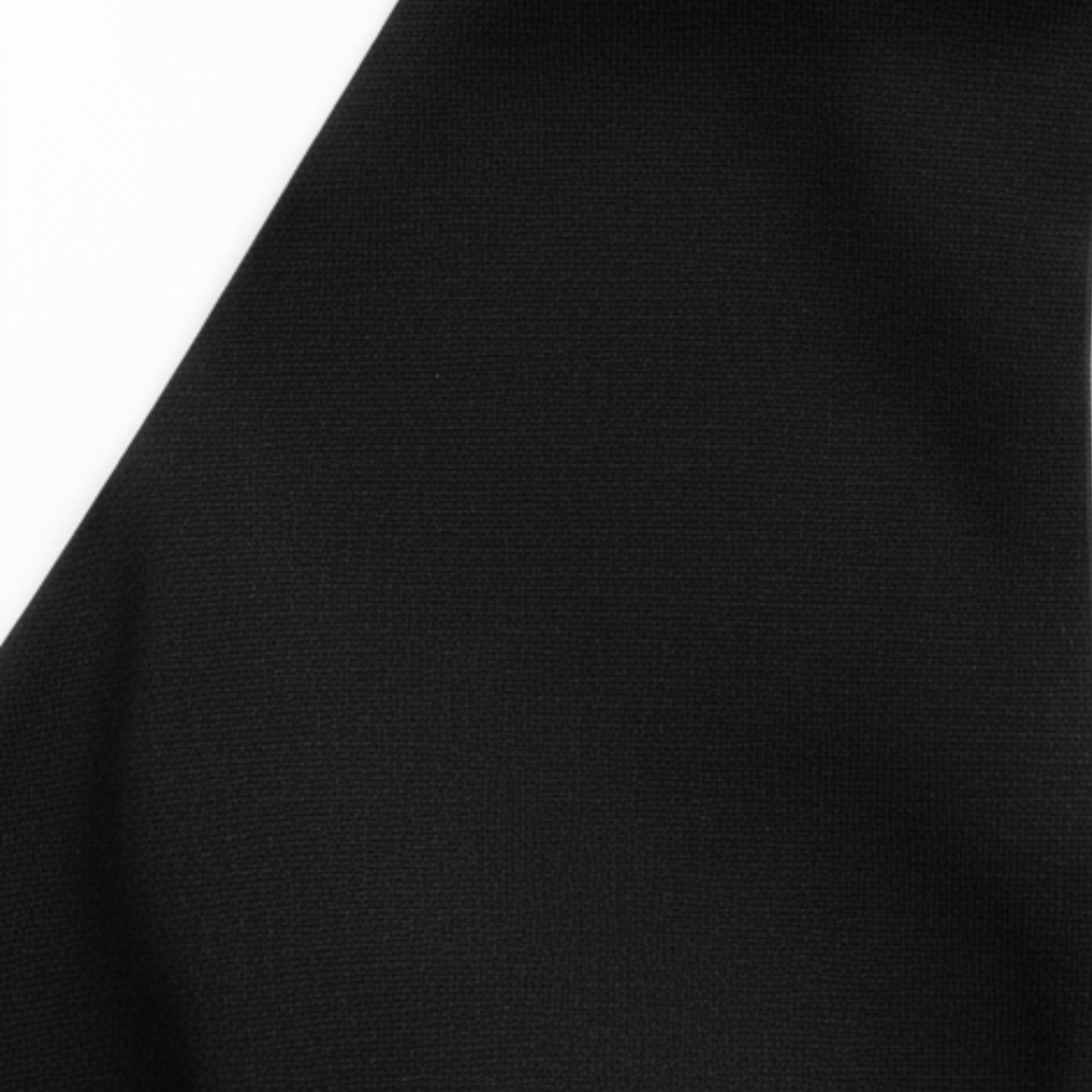 Vestito mini donna con collo halter – taglio incrociato e collo a goccia aderente