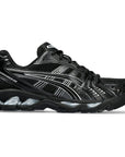 ASICS Gel-Kayano 14 Sneakers Retro Running Uomo Donna - 1