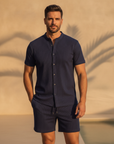 Completo SET01 - nuovo stile test