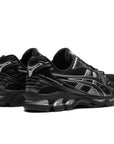 ASICS Gel-Kayano 14 Sneakers Retro Running Uomo Donna - 6