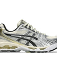 ASICS Gel-Kayano 14 Sneakers Retro Running Uomo Donna - 3
